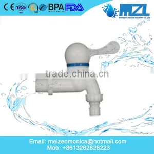 Water Dispenser Tap ,plastic Water Tap thumbnail-2