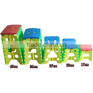 Plastic Mold Maker Plastic Chari Mold thumbnail-1