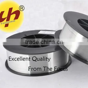 Spot Goods Stock Welding Titanium ERti-1 Wire for Jewery thumbnail-1