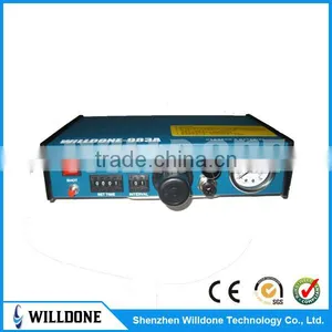 Good Quality Automatic Electric Glue Dispenser thumbnail-1