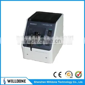 High Quality Automatic Screw Feeder Sony FK-550 Serier thumbnail-2