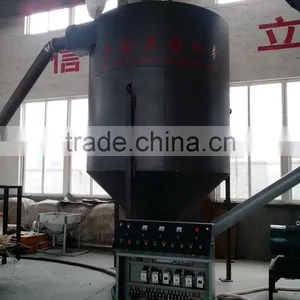Sawdusk, Rice Husk Grinding Machine/ Wood Milling Machine thumbnail-5