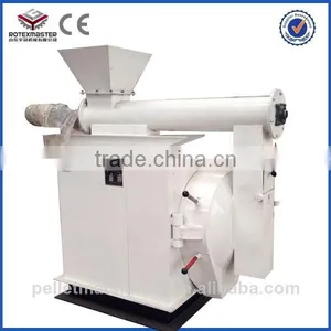 Baby Chicken Egg Broiler Chicken Animal Poultry Feed Mill,poultry Feed Pellet Mill thumbnail-4