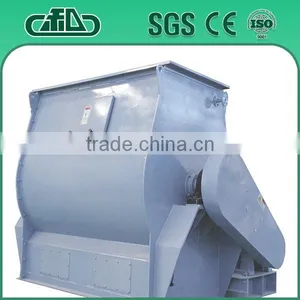 High Specification Sheep Feed Equipments for Sale thumbnail-5