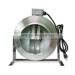Extractor Fan thumbnail-1