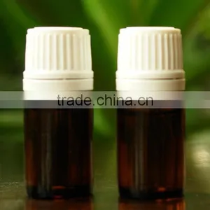Production Plant of Rose Extract Supercritical Fluid Extraction Plant thumbnail-5