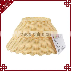Top Sale Cheap Price Restaurant Home KTV Used Mini Size Bread Dessert Fruit Snack Food Basket thumbnail-6
