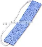 2013 Hottest!!!Cellulose Absorbent Sponge Head Sweatband thumbnail-1