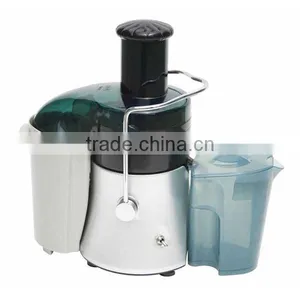 GRT - B8000 Commercial Vegetable Juice Extractor thumbnail-1
