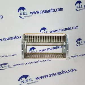 Westinghouse 1C31224G01 Аналоговый вход Emerson, westinghouse Отличное качество, с гарантией thumbnail-1