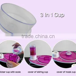 Creative Automatic Juicer Machine thumbnail-6