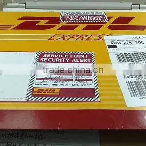 All In 1 DHL Envelope Machine thumbnail-1