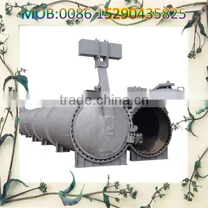 Autoclave in Iran thumbnail-6