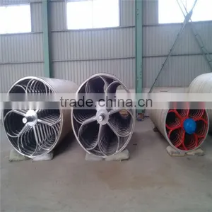 Cylinder Mould thumbnail-4