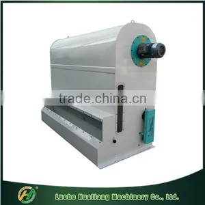 Wide Usage Cycling Air Separator Cottonseed Separator Machine thumbnail-3