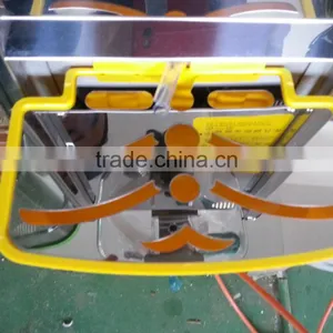 12L Beverage Machine Drink Dispenser thumbnail-2