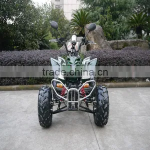 Cheap 200cc Atv for Sale thumbnail-3