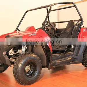 Utv 4x4 thumbnail-1