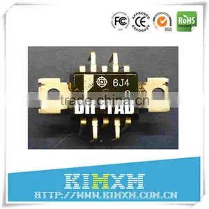 YDA138-E thumbnail-2