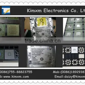 (integrated Circuit) BC547C thumbnail-4