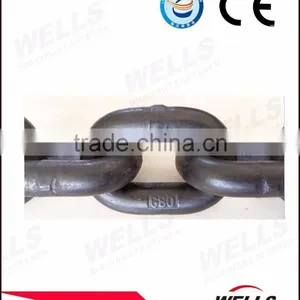 Original Supply Cheap Din5685A Link Chain thumbnail-2