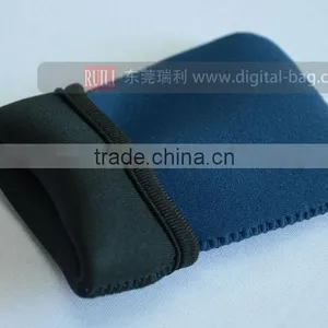 Colourful Shockproof Mobile Phone Pouch Camera BagsTool Case thumbnail-5