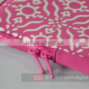 RLSOCO Cheap Price Wholesale Customized Size 100% Real Neoprene Laptop Case thumbnail-3