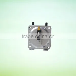 Gas Water Heater Ignition Wind Pressure Switch thumbnail-1