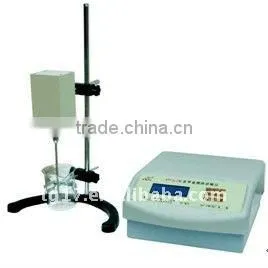 Blue Value Determination Test Set for Fine Aggregates thumbnail-1