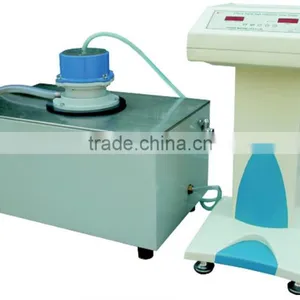 STKJY-2 Geosynthetic Materials Equivalent Aperture Testing Machine(Wet Sieve Method) thumbnail-1