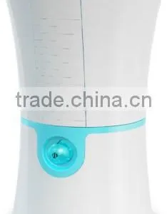 16 Inch Indoor Mist Fan With 5L Water Tank/water Spray Fan thumbnail-3