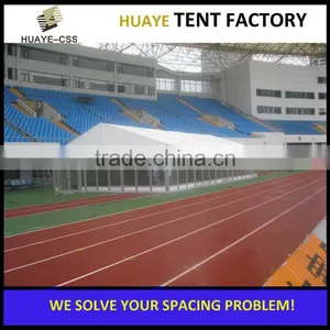 20m Big Sport Tent for Sport Events thumbnail-5