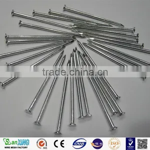 Gang Nail Plate Common Nail Sizes/common Nail Factory thumbnail-2