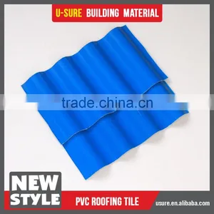 Type of Roofing Sheets / Fishing Profile Sheet Roofing Uae / Patio Roof Fiberglass Roofing Sheets thumbnail-1
