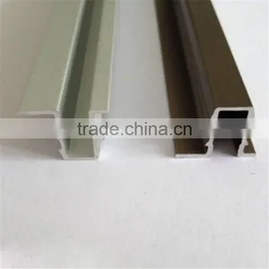 Profile for Office Furniture thumbnail-1
