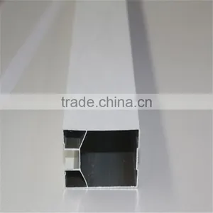 Profile of Aluminum Furniture, 6000 Series Material thumbnail-1