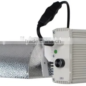 Pro 1000w DE Grow Light thumbnail-4