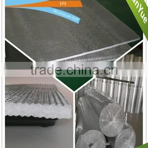Bubble Insulation thumbnail-5