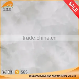 Interior Decoration Wallpaper Pvc Self Adhesive Foil for Wall Decoration thumbnail-3