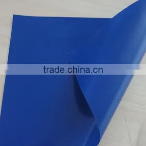 Side Curtain Trailer Tarps thumbnail-1