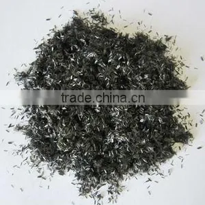 Chopped Carbon Fiber thumbnail-1