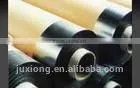 Sealing Material Flexible Graphite Roll/foil/sheet/paper Density 1.0 thumbnail-5