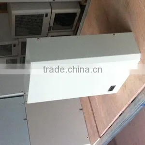 Solar Auto Air Conditioning Parts thumbnail-1