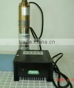 Solar Well Pump Capacitor thumbnail-1