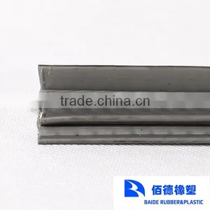 Wood Door Sealing Strips thumbnail-1