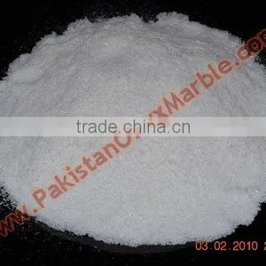 Top Quality Cheap Price EDIBLE & COOKING SALTS thumbnail-2