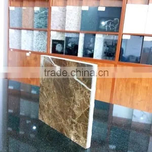 Composite Marble Tiles With Ceramic thumbnail-3