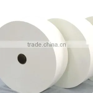 Wool Felt Buffing Wheel thumbnail-3