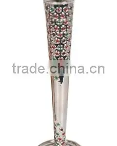 Hot Sale Metal Candle Stand thumbnail-3