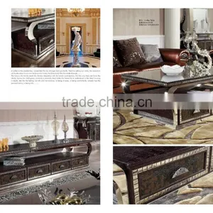 2016newest Design Living Room Furniture Sets 108 thumbnail-5